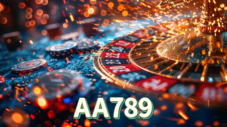 AA789 feedback — categorias de sugestão e melhoria no app