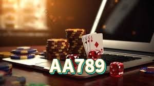 Loteria AA789 - Quina e mais jogos