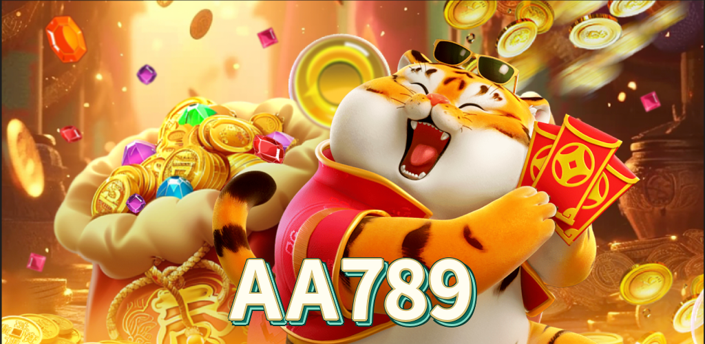 AA789