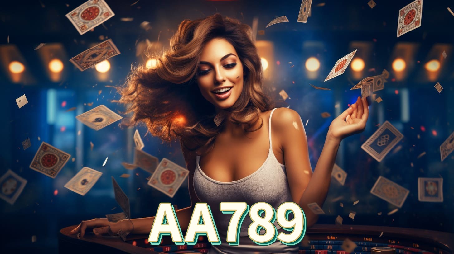Benefícios VIP AA789