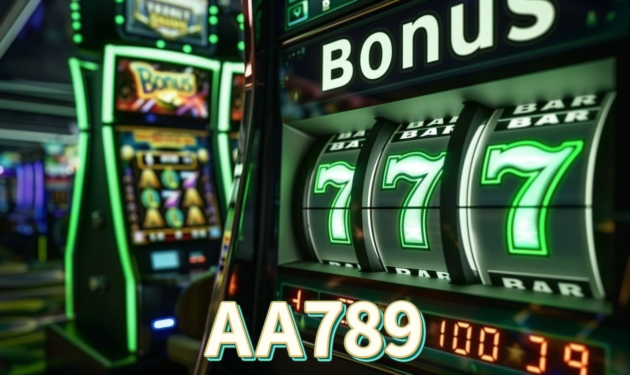 Fortune Rabbit slot