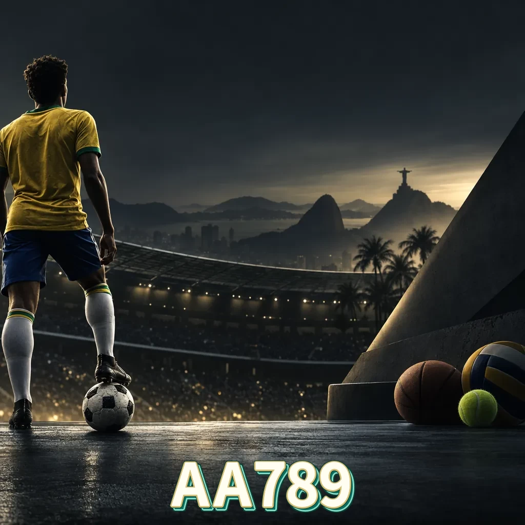 Advertisement