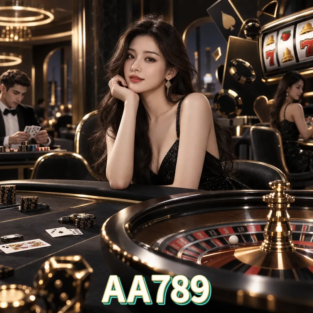 Advertisement