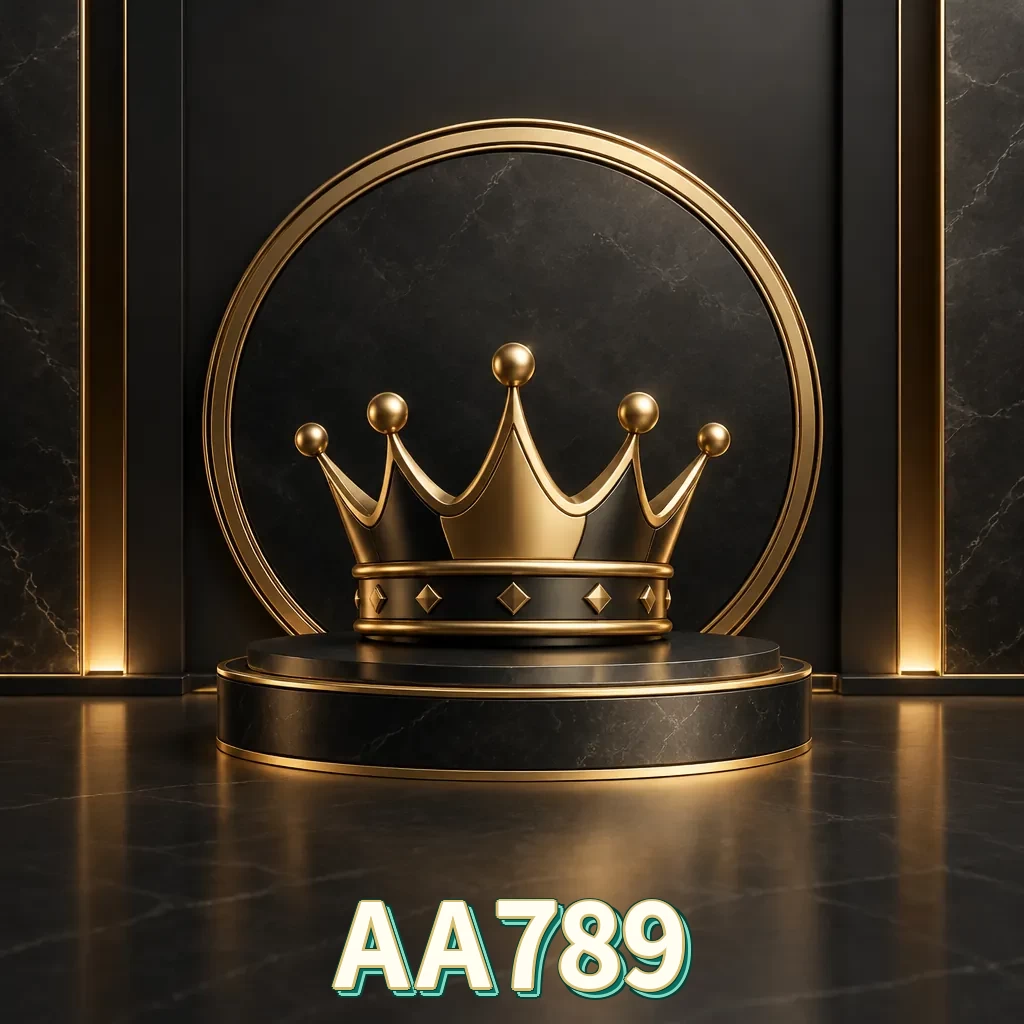 AA789 casinos